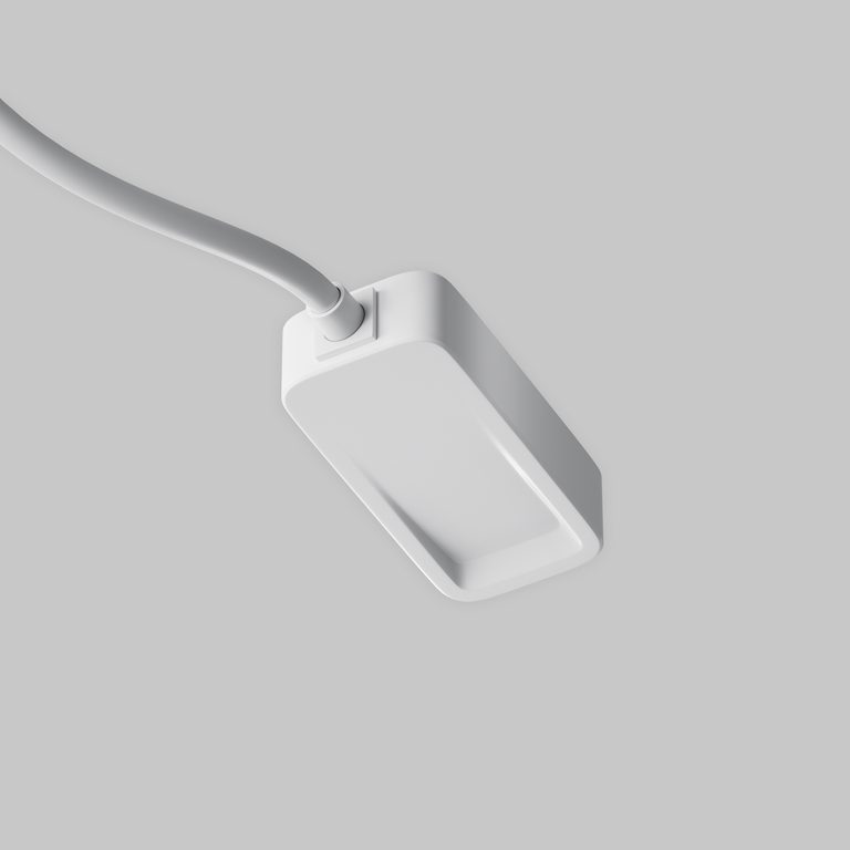 Фото TRA084B-12W-50 - 2