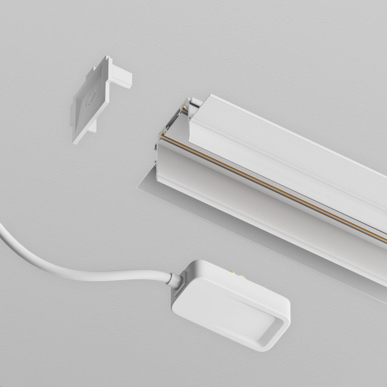 Фото TRA084B-12W-50 - 5