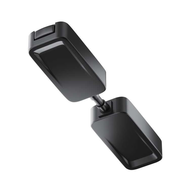 Фото TRA084C-B-12 - 1