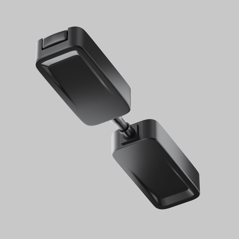 Фото TRA084C-B-12 - 2