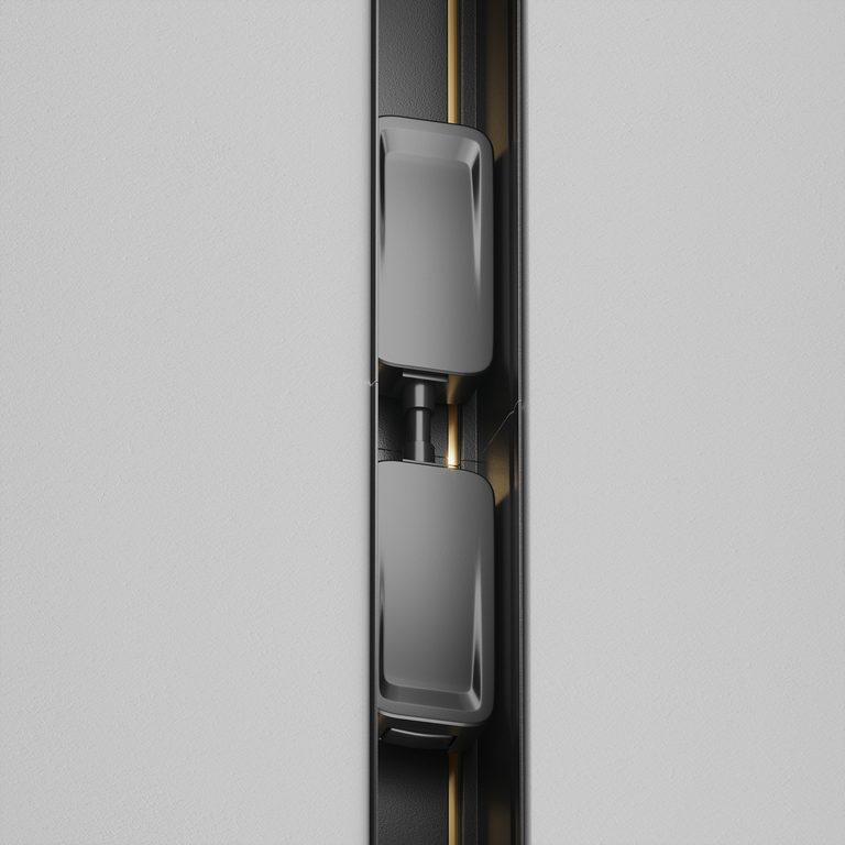 Фото TRA084C-B-12 - 3