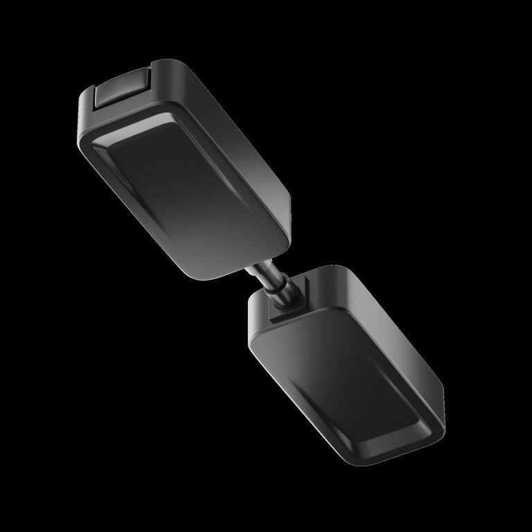 Фото TRA084C-B-12 - 6