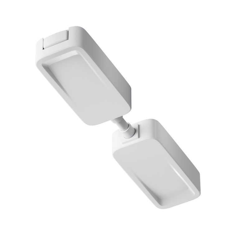 Фото TRA084C-W-12 - 1