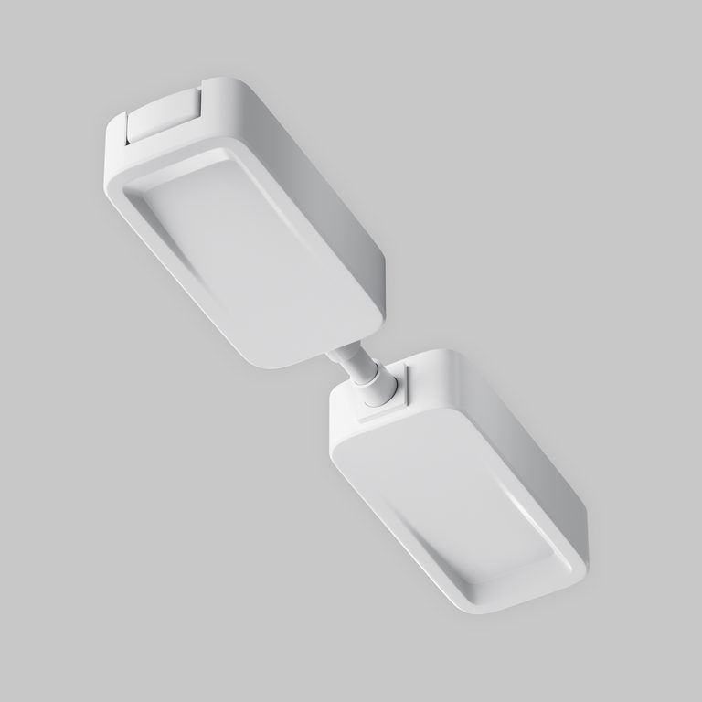 Фото TRA084C-W-12 - 2