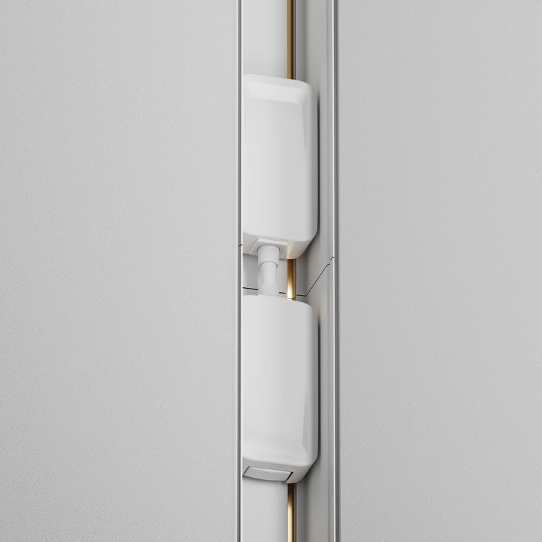 Фото TRA084C-W-12 - 3