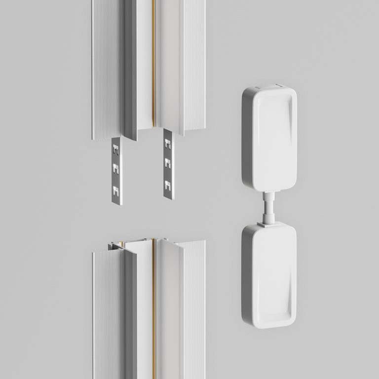 Фото TRA084C-W-12 - 4