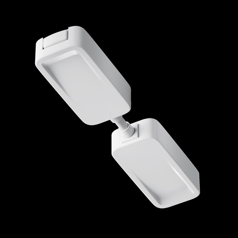 Фото TRA084C-W-12 - 6