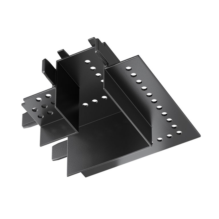 Фото TRA084CL-12B - 1