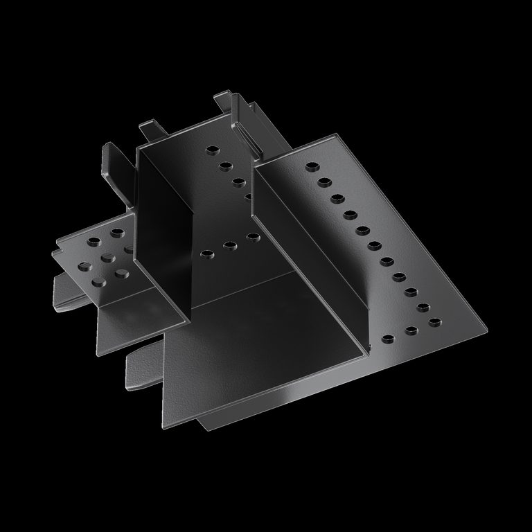 Фото TRA084CL-12B - 6