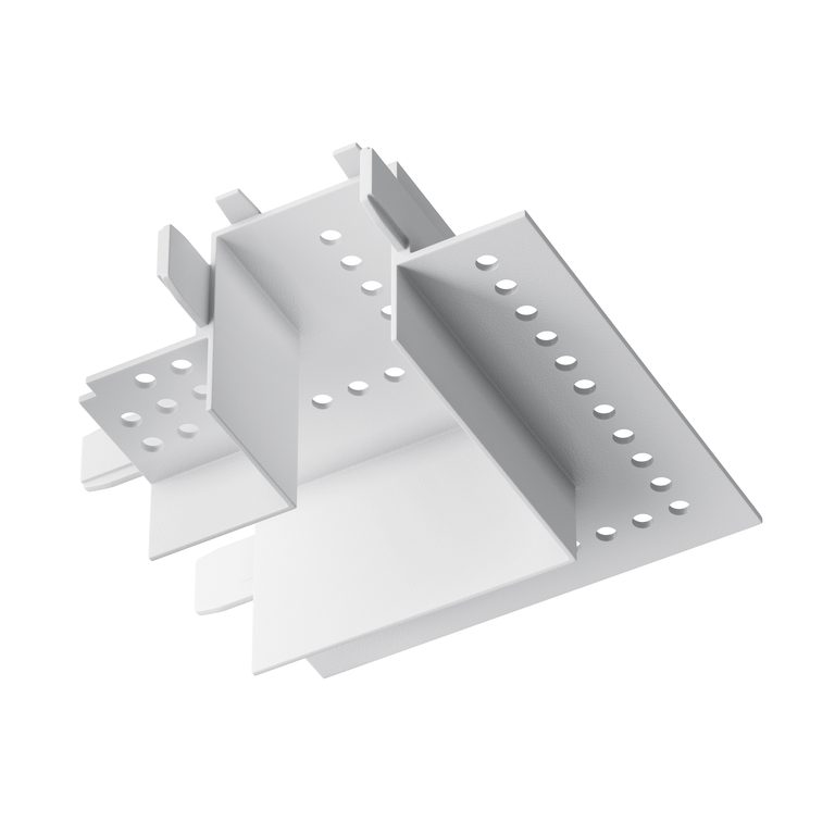 Фото TRA084CL-12W - 1