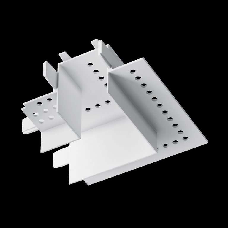 Фото TRA084CL-12W - 6