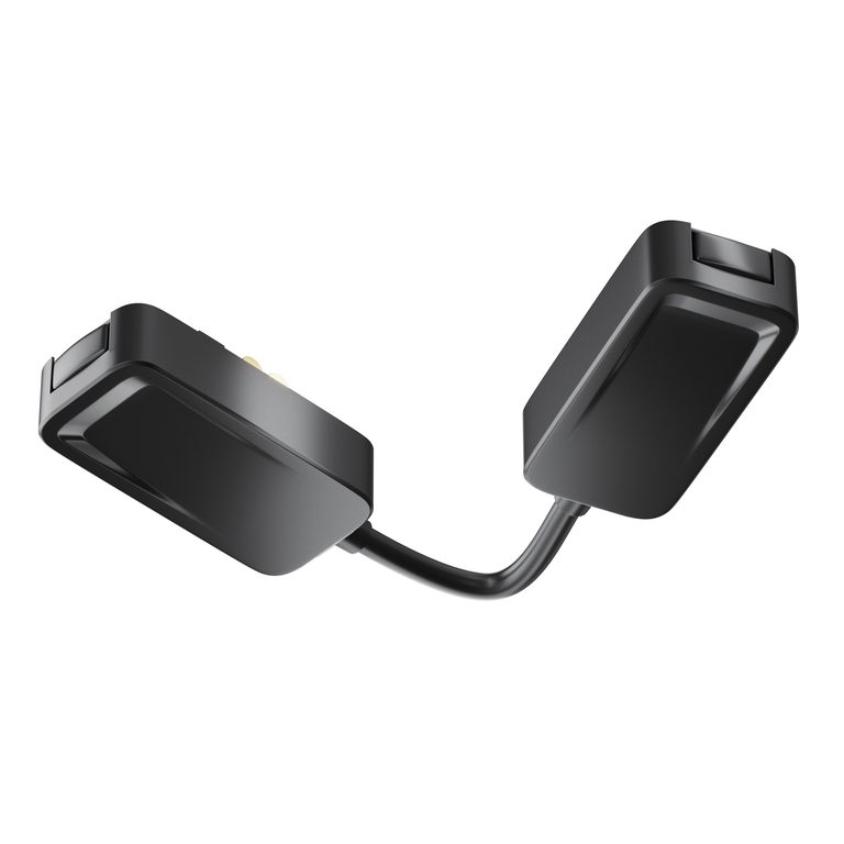 Фото TRA084CPC-B-12 - 1