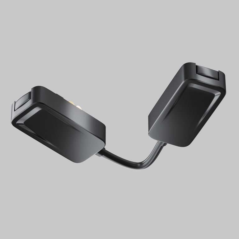 Фото TRA084CPC-B-12 - 2