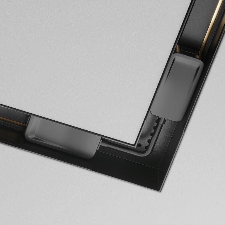 Фото TRA084CPC-B-12 - 3