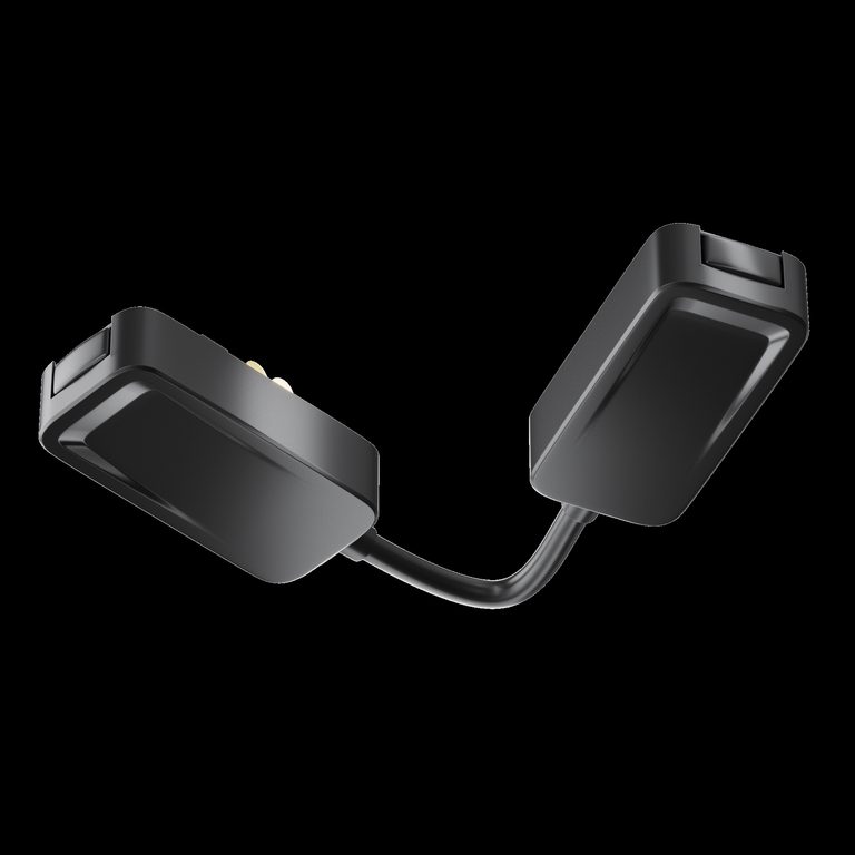 Фото TRA084CPC-B-12 - 6