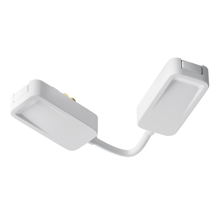 Фото TRA084CPC-W-12 - 1