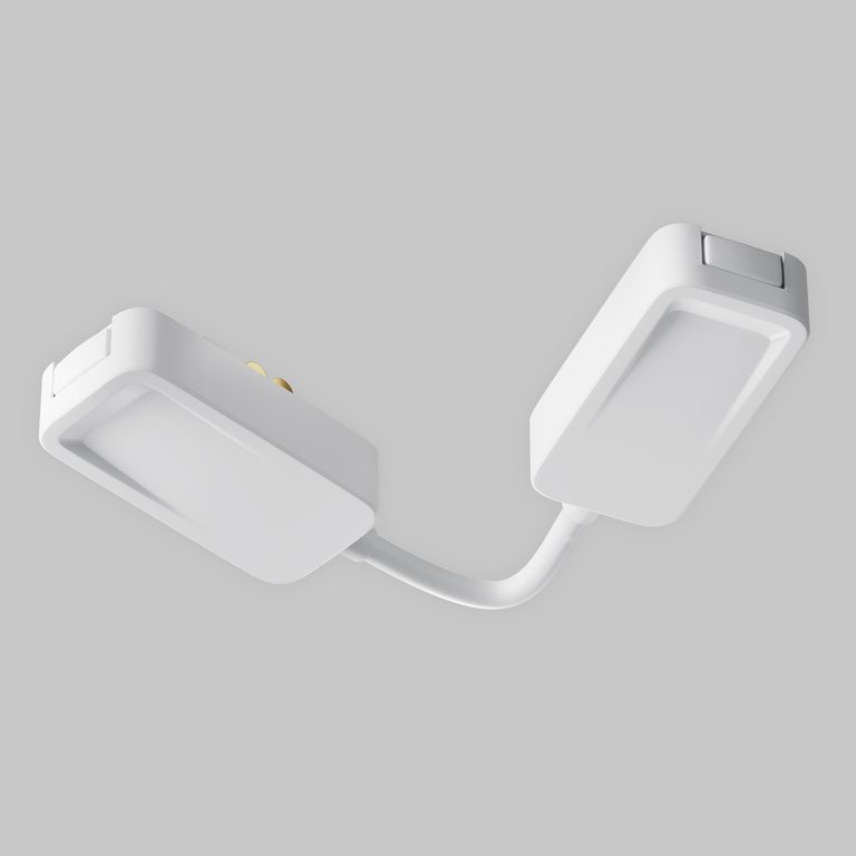 Фото TRA084CPC-W-12 - 2