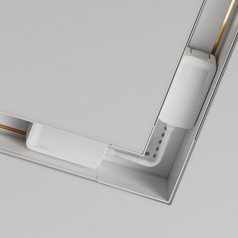 Фото TRA084CPC-W-12 - 3