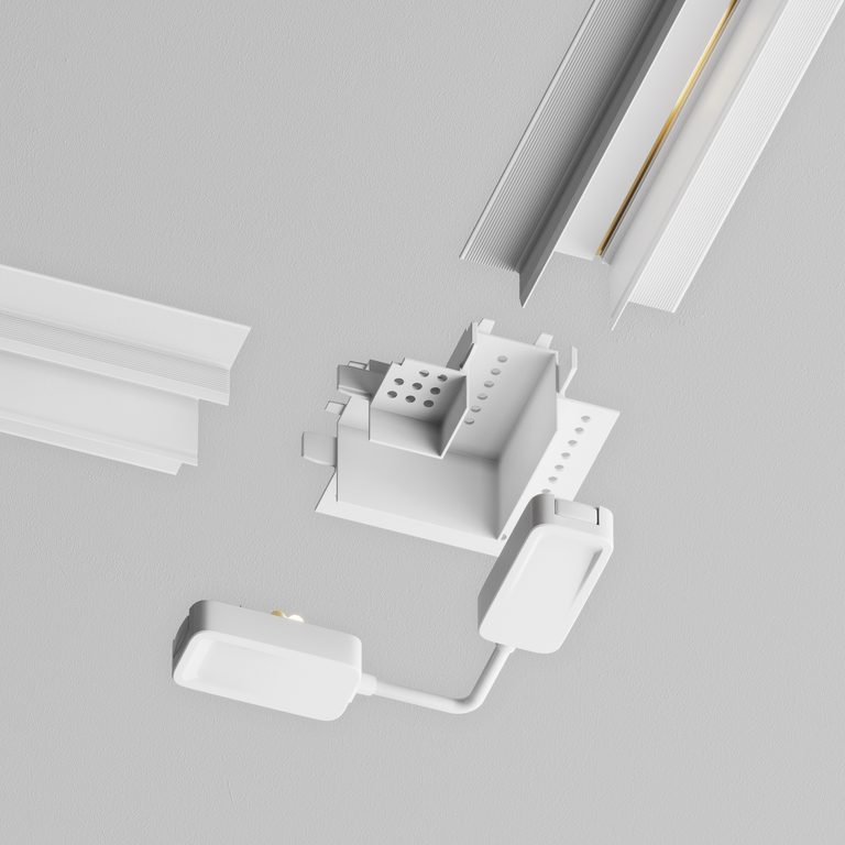 Фото TRA084CPC-W-12 - 4