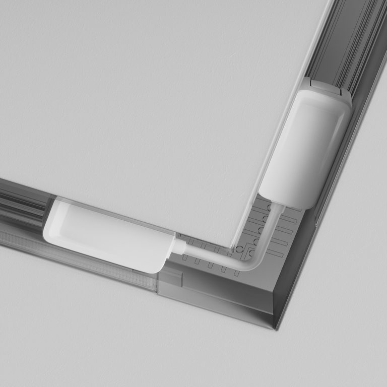 Фото TRA084CPC-W-12 - 5