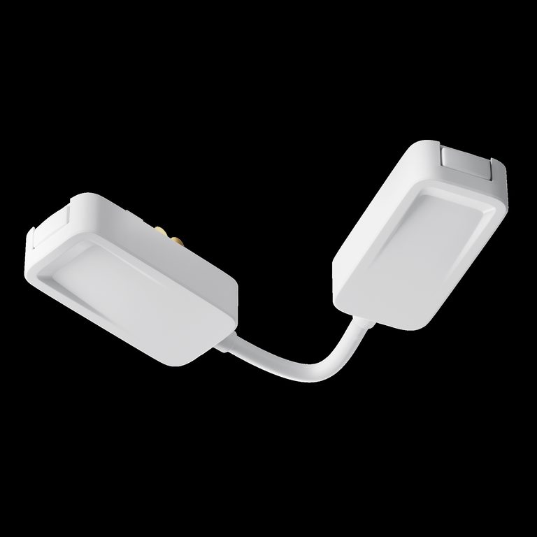 Фото TRA084CPC-W-12 - 6