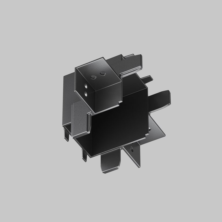 Фото TRA084CT-12B - 2