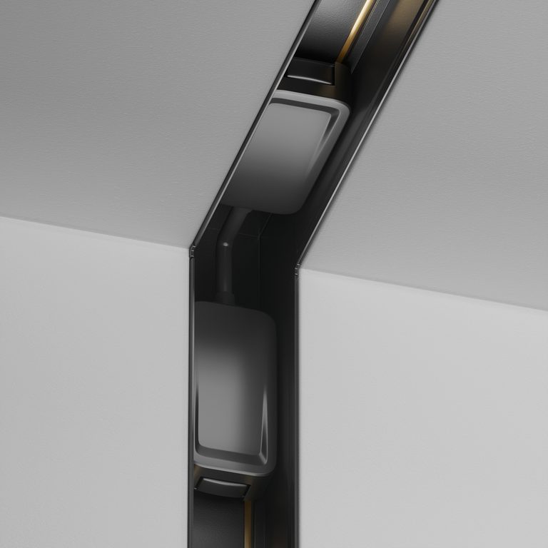 Фото TRA084CT-12B - 3