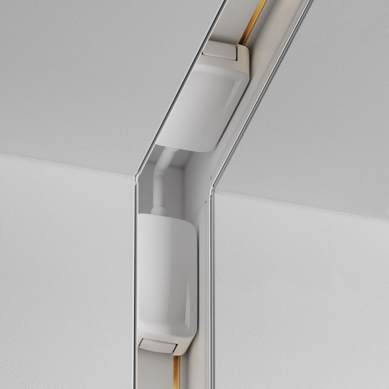 Фото TRA084CT-12W - 3