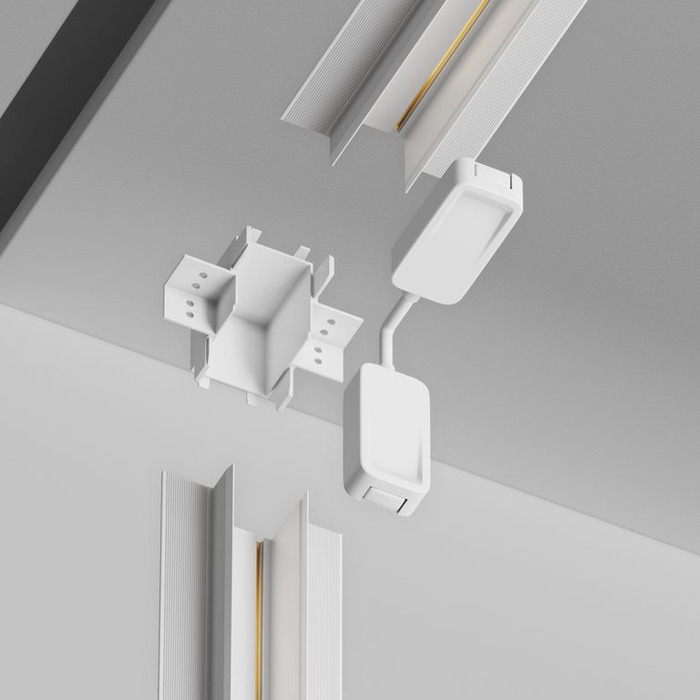 Фото TRA084CT-12W - 4