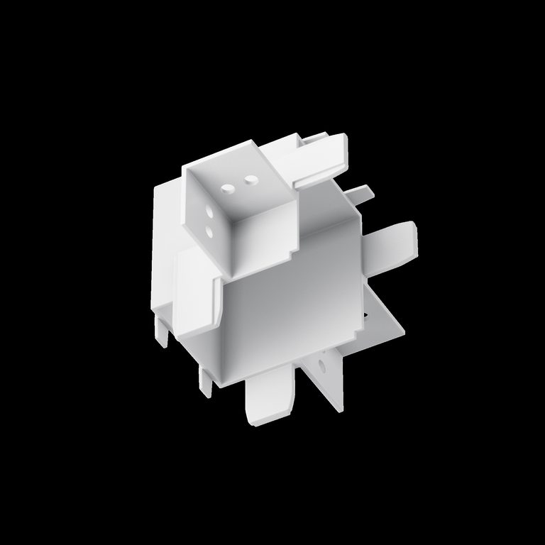 Фото TRA084CT-12W - 6