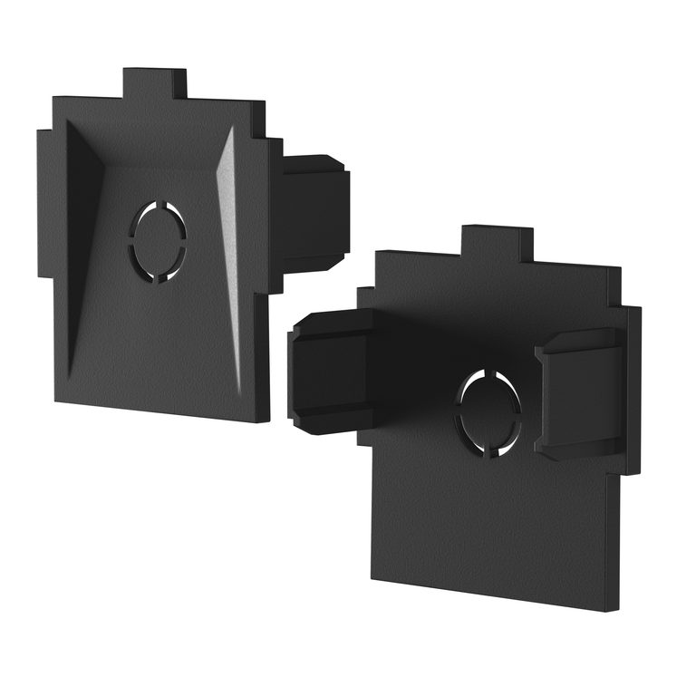 Фото TRA084EC-12B - 1