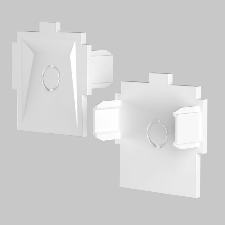 Фото TRA084EC-12W - 2