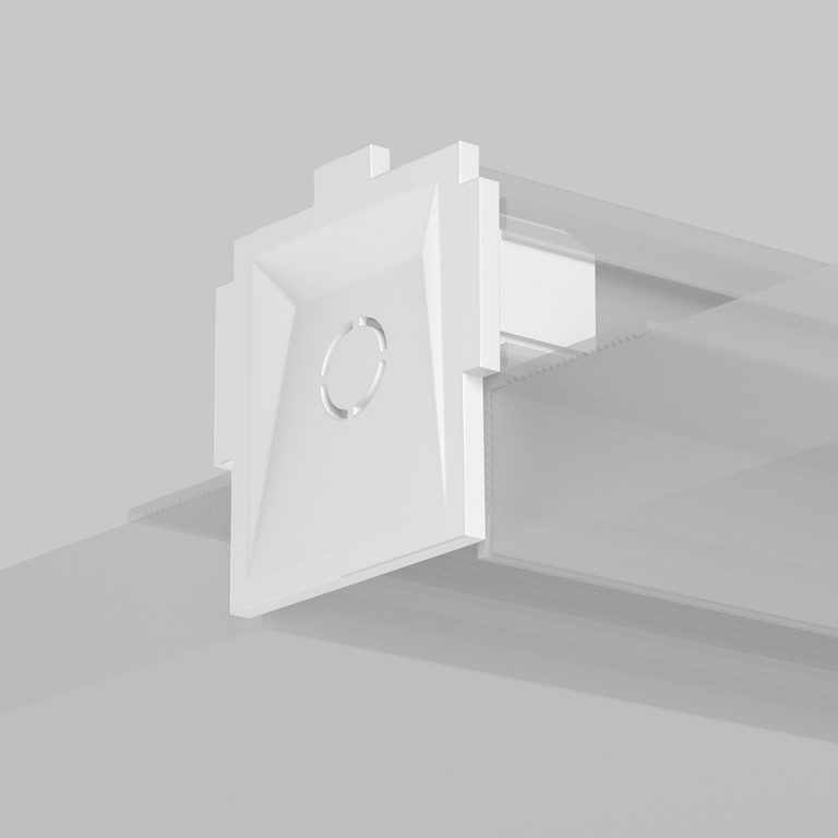 Фото TRA084EC-12W - 3