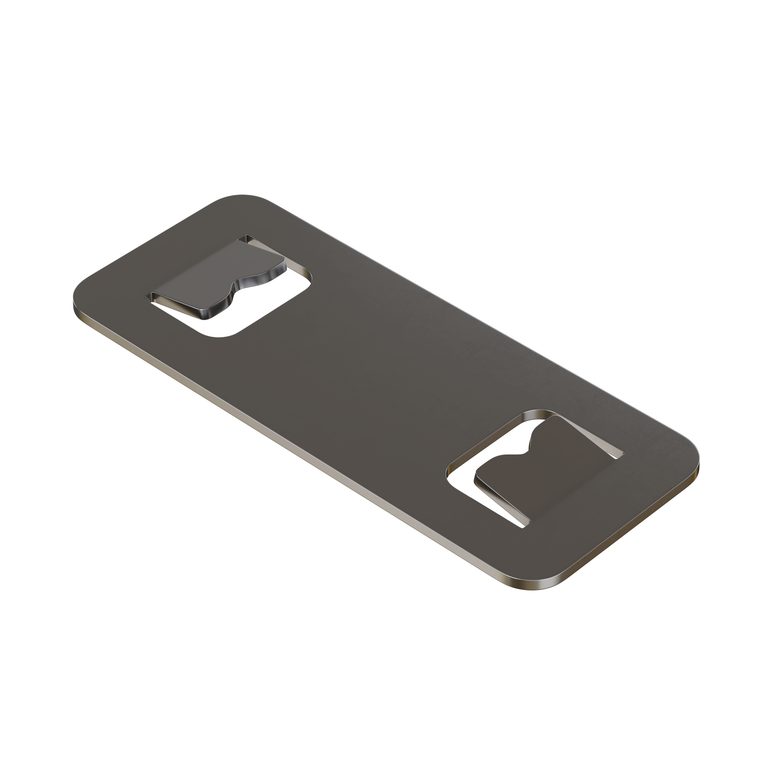 Фото TRA172C-12B - 1