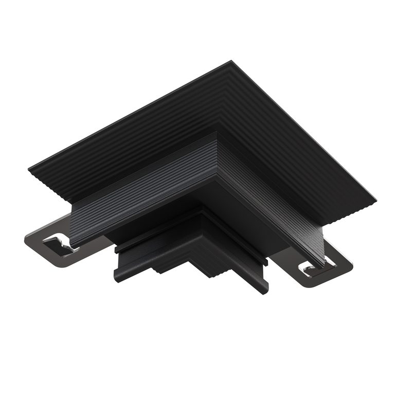 Фото TRA172CL-12B - 1