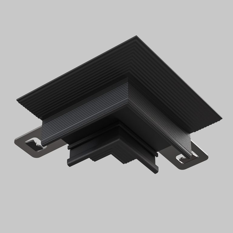 Фото TRA172CL-12B - 2