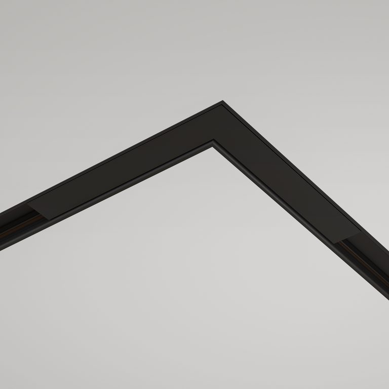 Фото TRA172CL-12B - 3