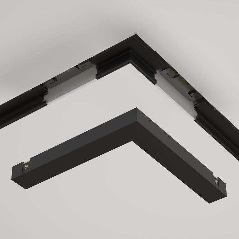 Фото TRA172CL-12B - 4