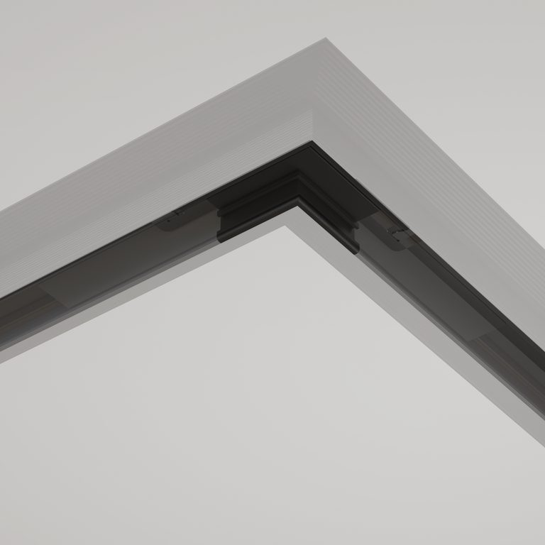 Фото TRA172CL-12B - 5