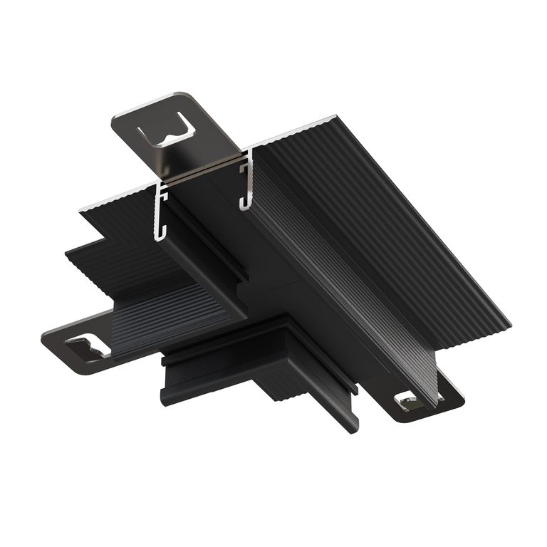 Фото TRA172CT-12B - 1