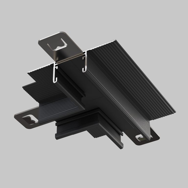 Фото TRA172CT-12B - 2