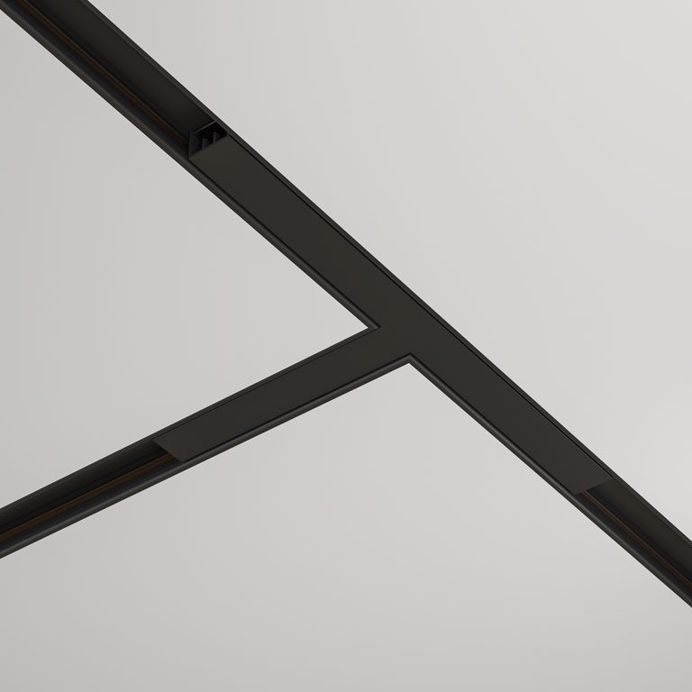 Фото TRA172CT-12B - 3