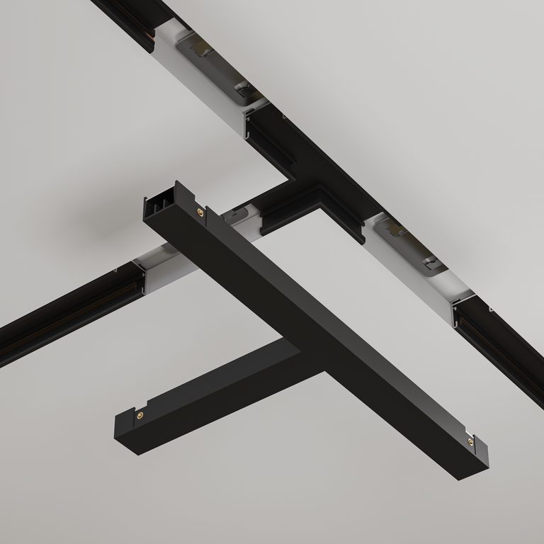 Фото TRA172CT-12B - 4