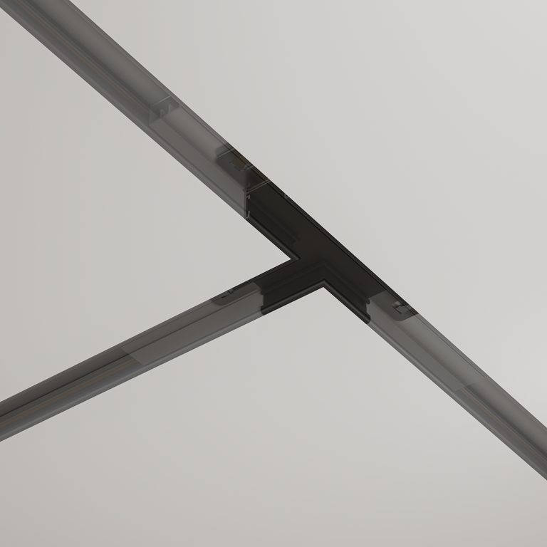 Фото TRA172CT-12B - 5