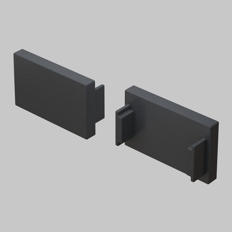 Фото TRA172EC-12B - 2