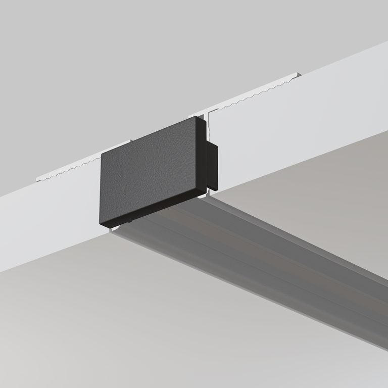 Фото TRA172EC-12B - 3