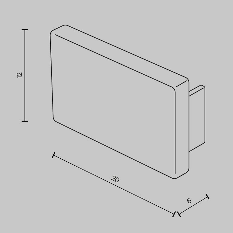 Фото TRA172EC-12B - 4