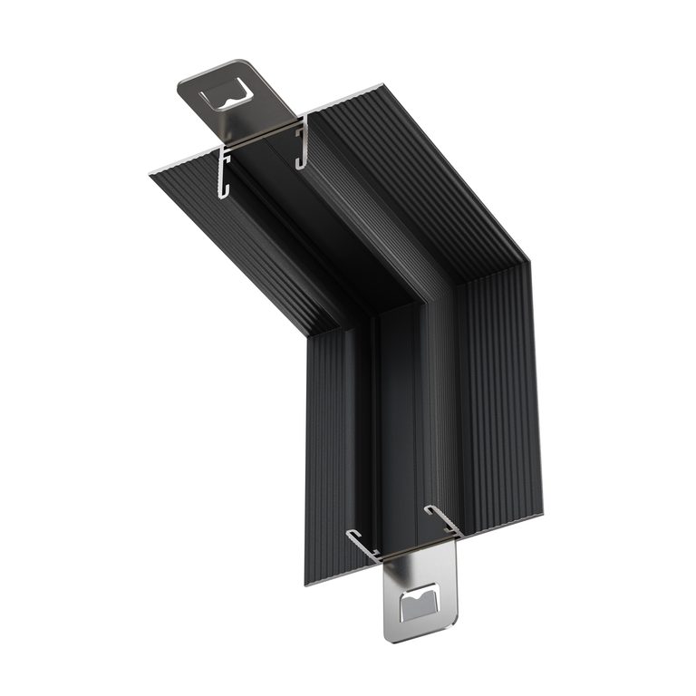 Фото TRA172ICL-12B - 1