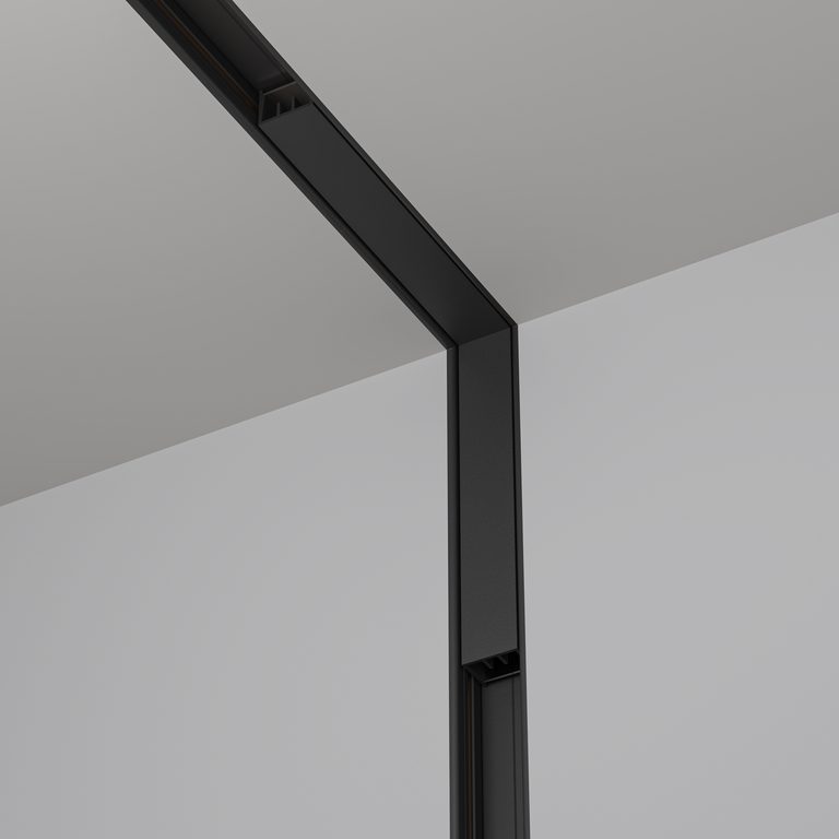 Фото TRA172ICL-12B - 3