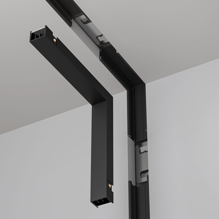 Фото TRA172ICL-12B - 4